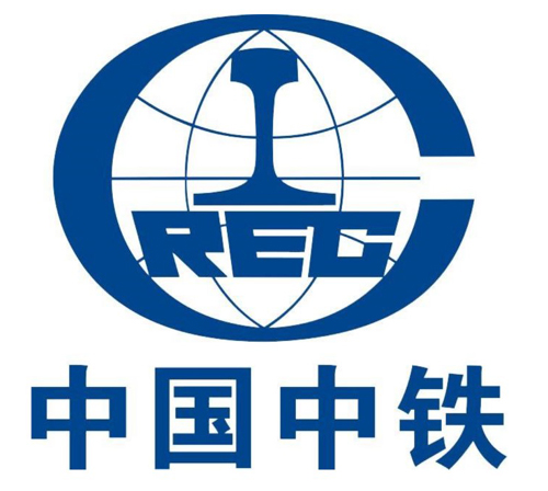 宜良合作伙伴