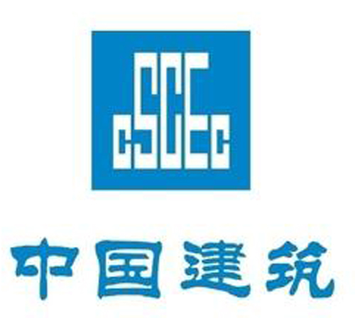 宜良合作伙伴