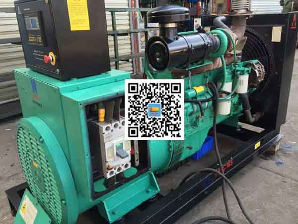 宜良发电机租赁-高精度远程基站控制防雷模块的技术要求