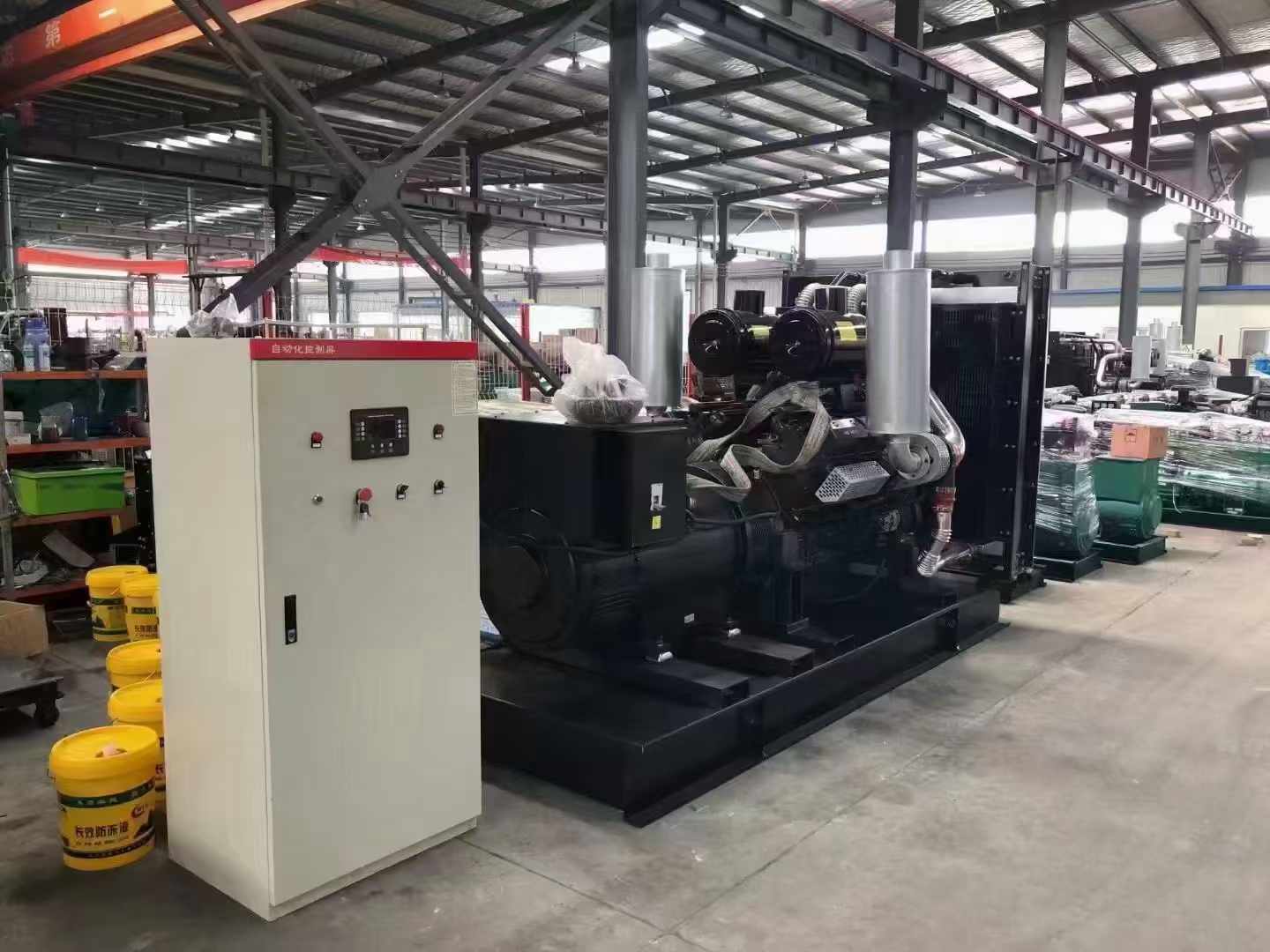 宜良海拔高度对电缆载流量的影响有哪些标准和规范?