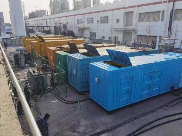 宜良380V和690V电压的电缆线相同吗？