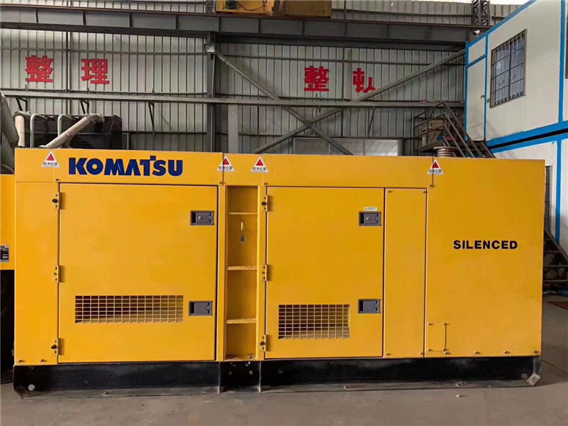 宜良不同类型的储能技术在市场规模增长趋势下的发展方向有哪些?