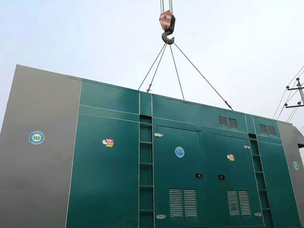 宜良水冷式机油散热器密封件的常见损坏原因有哪些?